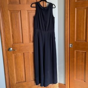 EUC Boden Clarissa jumpsuit
